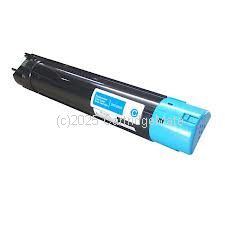 CartridgeMate Dell 592-11517 Cyan Hi Cap 