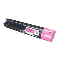 CartridgeMate Dell 592-11519 Magenta Hi Cap High 