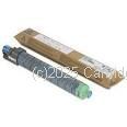 Ricoh 841468 (841468) Black 