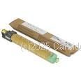 Ricoh 841469 (841165) Yellow 