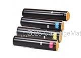CartridgeMate Fujifilm CT200539 Value Pack New (4)