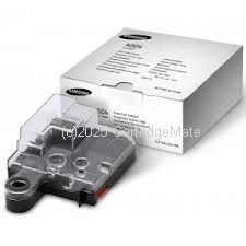 Samsung CLT-W504 Waste Bottle  - Original 