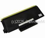CartridgeMate Brother TN-3185 Black Premium 