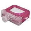 *Canon PFI-101 Photo Magenta New Compatible Dye Inkjet Cartridge - 130mls         