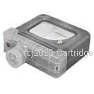 *Canon PFI-103 Photo Grey New Compatible Dye Inkjet Cartridge - 130mls     