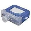 *Canon PFI-101 Blue New Compatible Dye Inkjet Cartridge - 130mls     