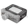 *Canon PFI-101 Black New Compatible Dye Inkjet Cartridge - 130mls   
