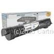 CartridgeMate Lexmark C950X2KG High Yield Black Premium Compatible - 26K  