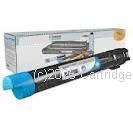 CartridgeMate Lexmark C950X2CG High Yield Cyan Premium Compatible - 22K  
