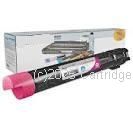 CartridgeMate Lexmark C950X2MG High Yield Magenta Premium Compatible - 22K   