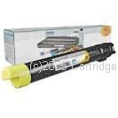 CartridgeMate Lexmark C950X2YG High Yield Yellow Premium Compatible - 22K  