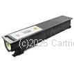 CartridgeMate Toshiba TFC28Y Yellow 