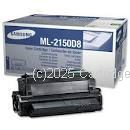 Samsung ML+2150D8  - Original