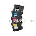 CartridgeMate Lanier 405688VP Value Pack 