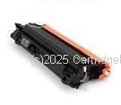 CartridgeMate Brother TN-155BK Black High Yield Premium Compatible