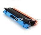 CartridgeMate Brother TN-155C Cyan High Yield Premium Compatible