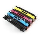 CartridgeMate Brother TN-155 Value Pack Premium Compatible