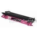 CartridgeMate Brother TN-155M Magenta High Yield Premium Compatible