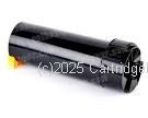 CartridgeMate Fujifilm 6R396 Black New 