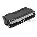 CartridgeMate Brother TN-7300 