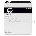 Hewlett Packard Q3938-67989 Transfer Unit - Original 