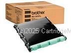 Brother BU-300CL Belt Unit - Original 