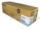 Canon NPG-30DRC Cyan Drum Unit - Average Yield 53,000 Page Life - Original 