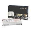 Lexmark 20K0503 Black - Original 