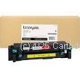 Lexmark C500X29G Fuser Unit - Original