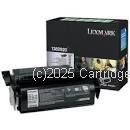 Lexmark 1382920 Black - Original