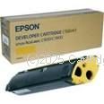 Epson S050097 Yellow Toner 