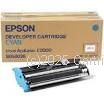Epson S050036 Cyan Toner Cartridge 