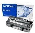 Brother DR-8000 Drum Unit 