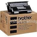 Brother TN-1700 Black Toner/Drum 