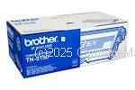 Brother TN-2150 Toner Cartridge (Genuine) 