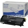Brother TN-4100 Toner Cartridge 