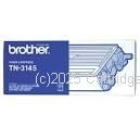 Brother TN-3145 Toner - 2,500 Pages - Original 