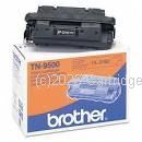 Brother TN-9500 Black - Original