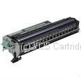 CartridgeMate Ricoh 402714 Black Compatible Drum Cartridge - Average Yield 40K 