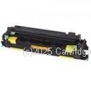 Konica Minolta 4038-R782-110 Fuser Unit  - Original Product  (non cancel after order)