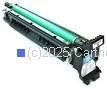 CartridgeMate Konica Minolta 4062-523 (IU311C) Cyan Compatible Imaging Unit  
