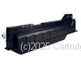 CartridgeMate Konica Minolta A0DTWY0 (TN213/4) Waste Bottle New Compatible  