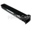 CartridgeMate Konica Minolta A0D7-122 (Bizhub TN213K) Black NEW compatible