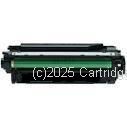 CartridgeMate Hewlett Packard CE264A Black 