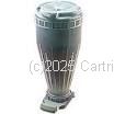 CartridgeMate Canon CLC700BK Black 
