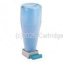 CartridgeMate Canon CLC700C Cyan 