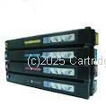 CartridgeMate Canon TG-22 Value Pack (4) 