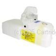 CartridgeMate Canon TG-30/31WB (GRP-21) Waste Bottle NEW 