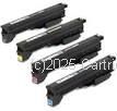 CartridgeMate Canon TG-23 VP Value Pack 