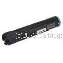 *Canon TG-51 Black NEW  Compatible Toner Cartridge - Average 14,600 Page